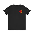 Kyoto Geisha Tee