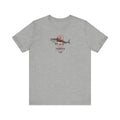Fusako Sushi Seafood Tee