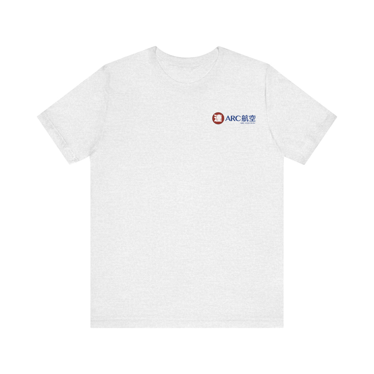 ARC Aviation Tee