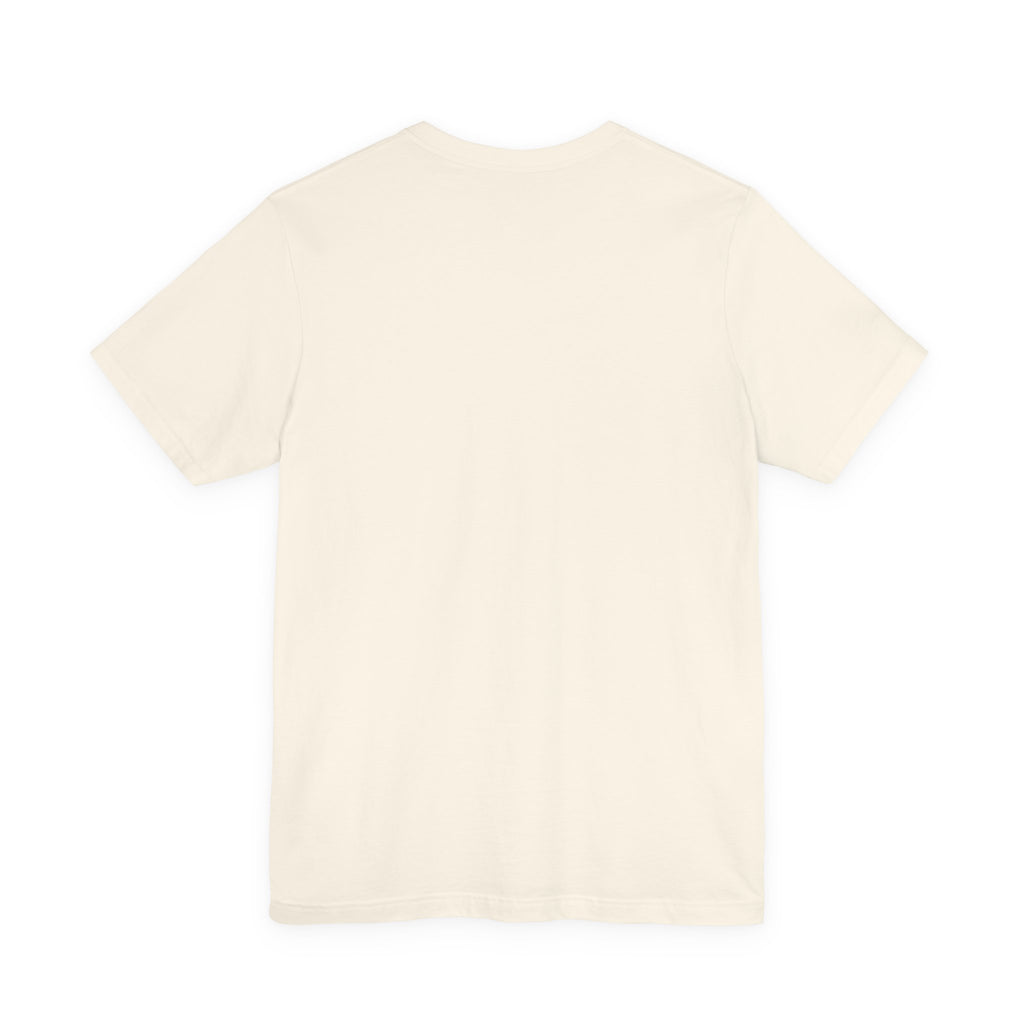 Onsen Club 温泉 Japanese Hot Spring Tee