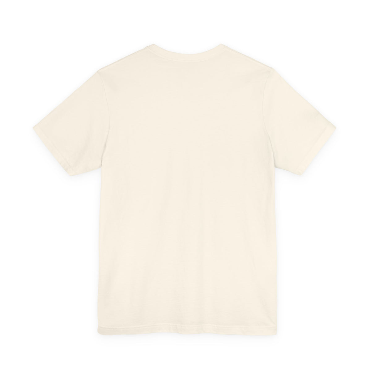 Onsen Club 温泉 Japanese Hot Spring Tee