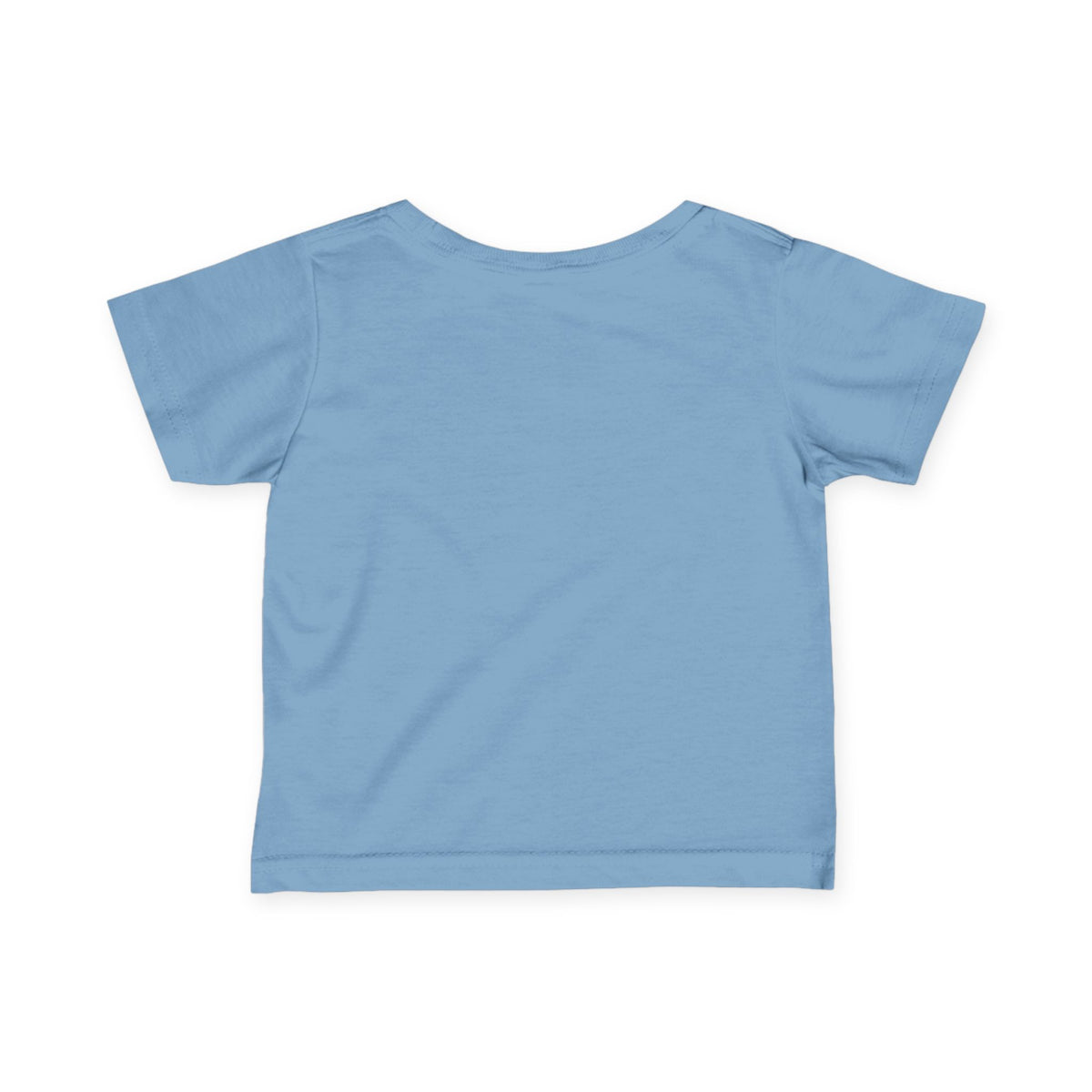 Tsukiji Fish Market Infant Tee
