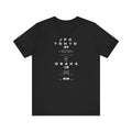 Osaka District Vintage Tee