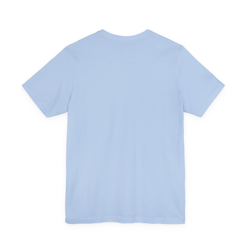 Okinawa Coffee Vintage Tee