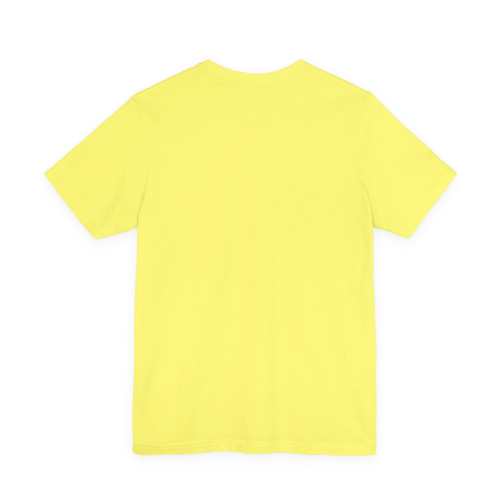 Takoyaki Street Food Tee