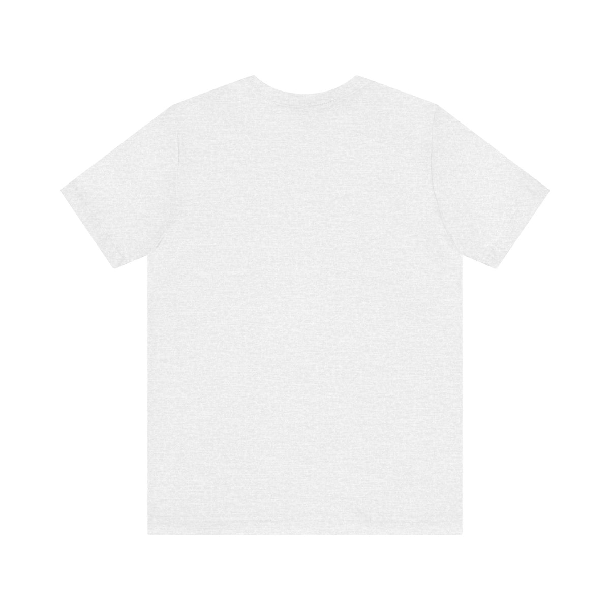 Noriko Draft Beer Tee