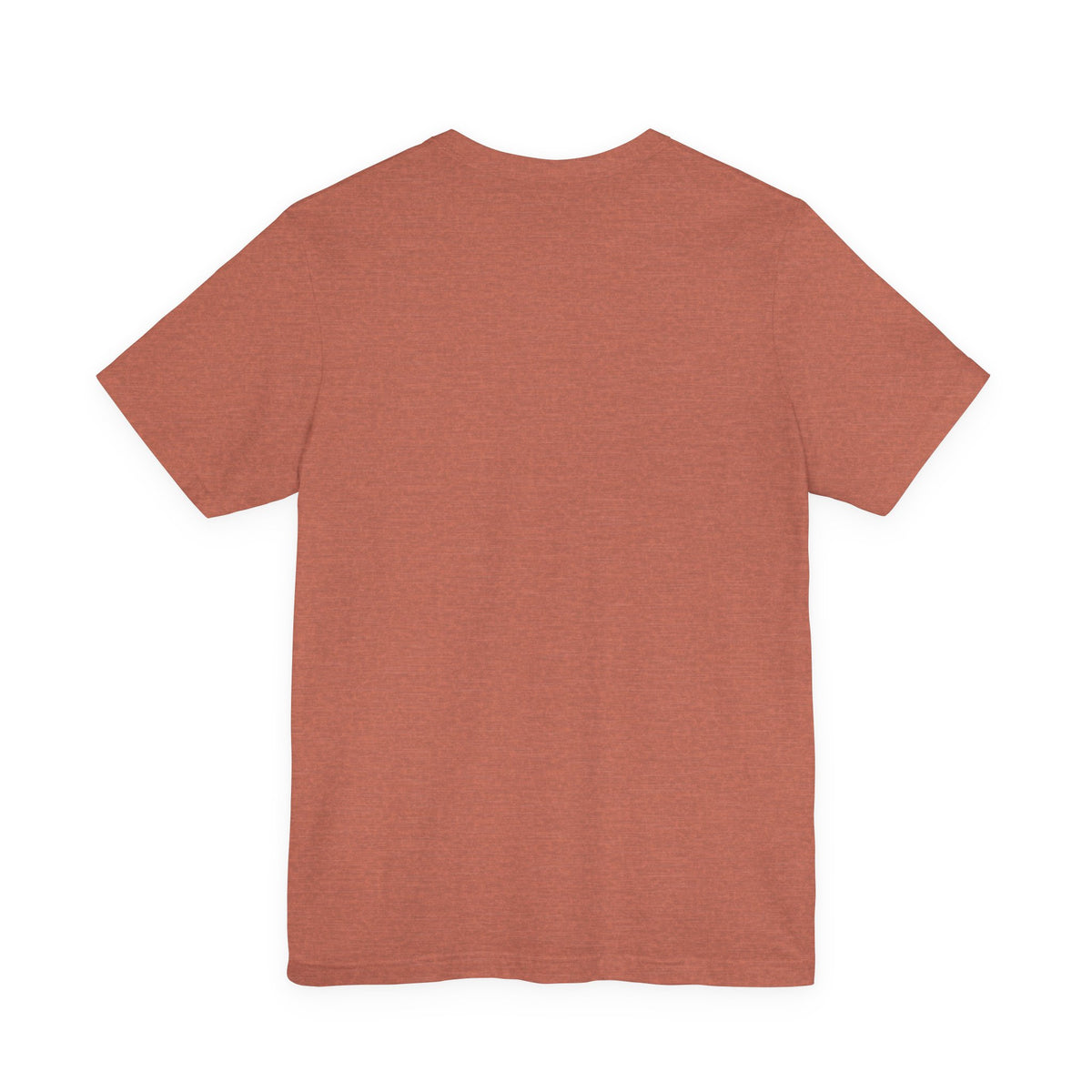 Onsen Club 温泉 Japanese Hot Spring Tee