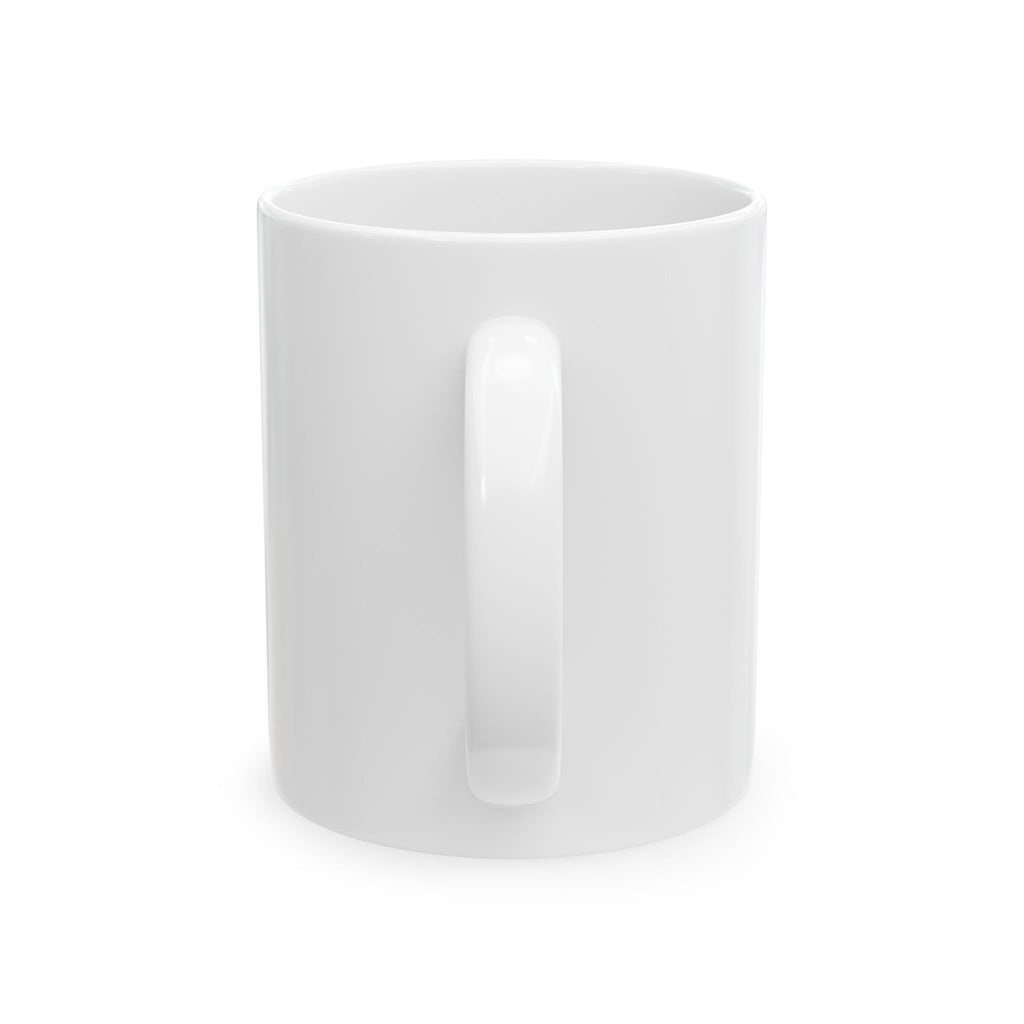 Onsen Club 温泉 Japanese Hot Spring Mug