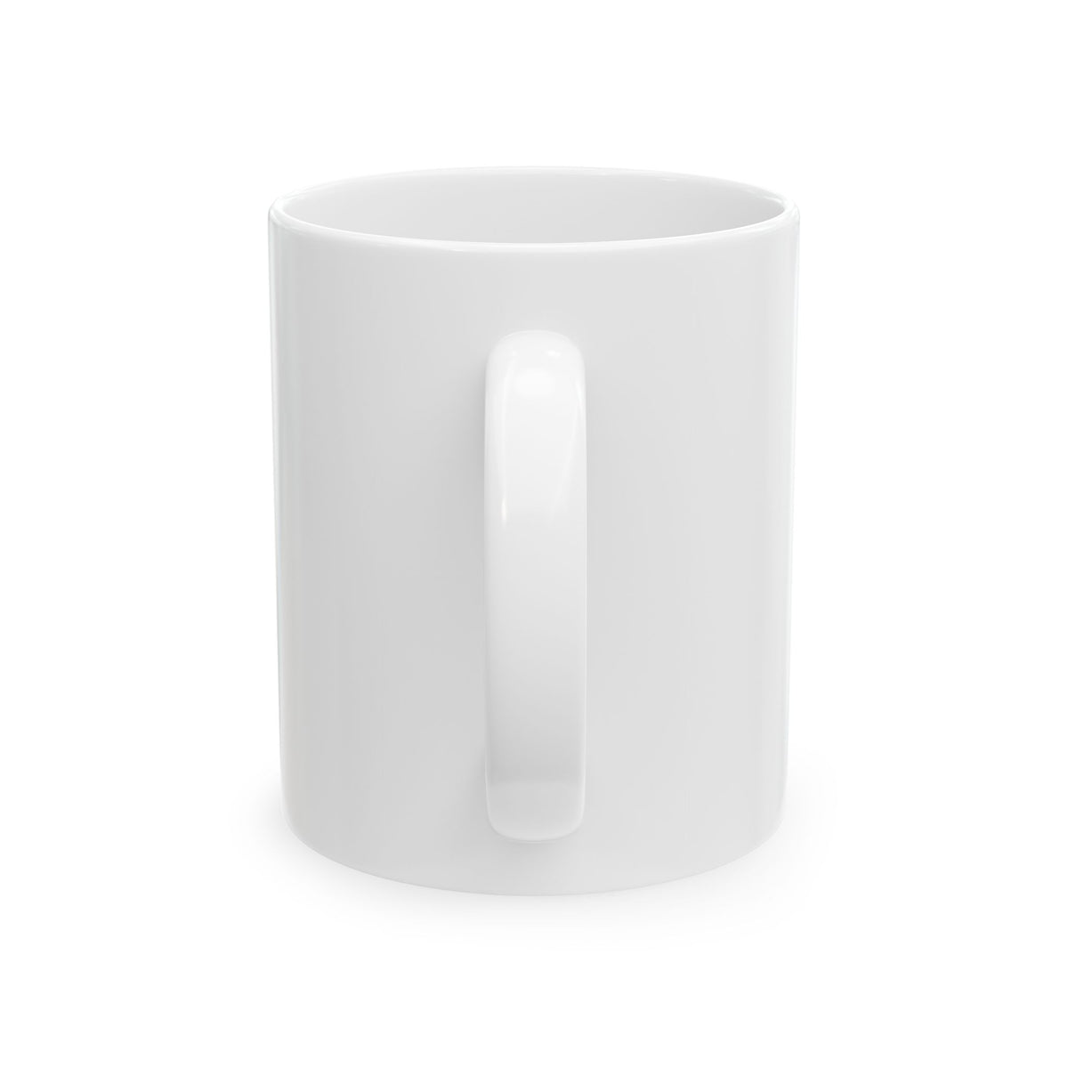 Onsen Club 温泉 Japanese Hot Spring Mug