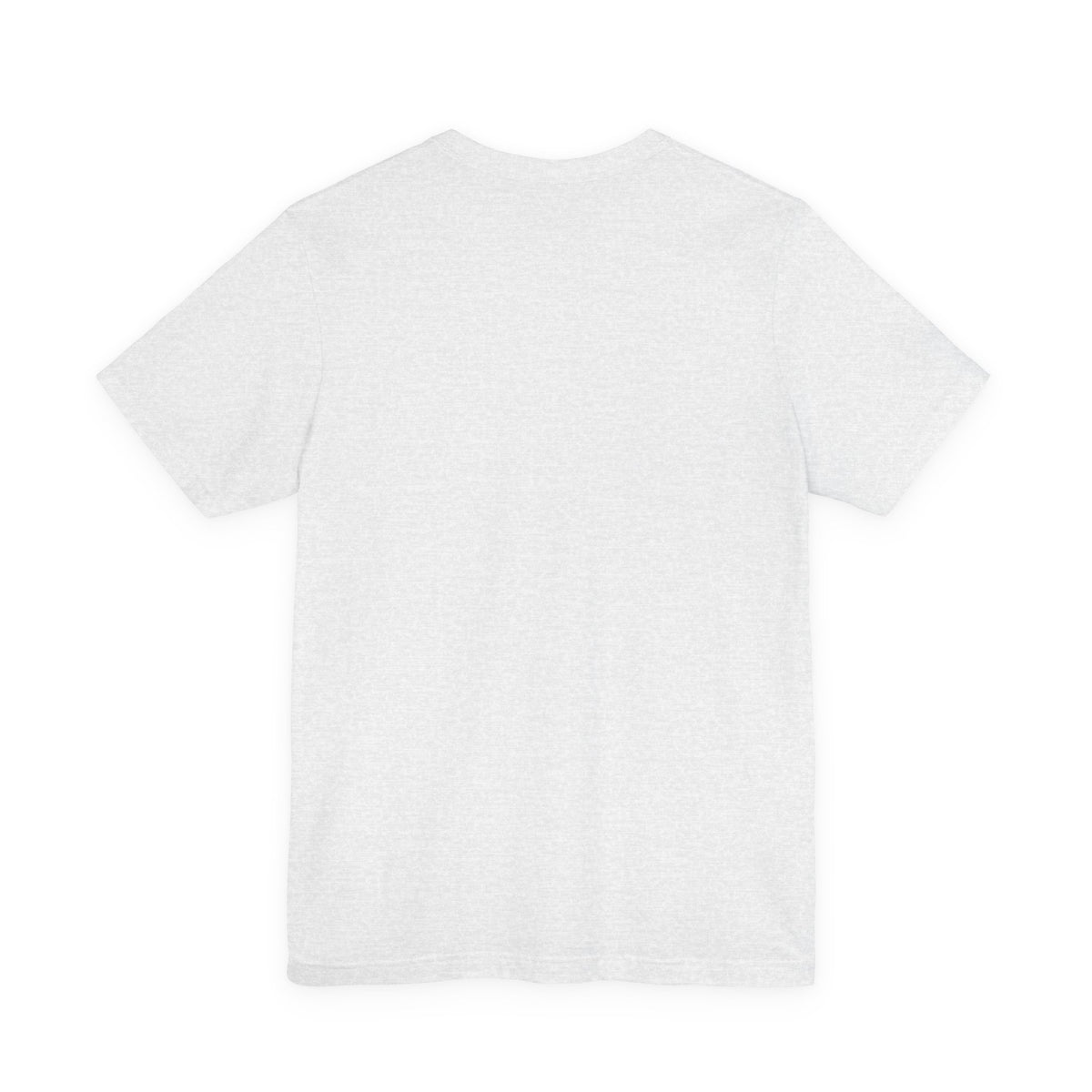 Onsen Club 温泉 Japanese Hot Spring Tee