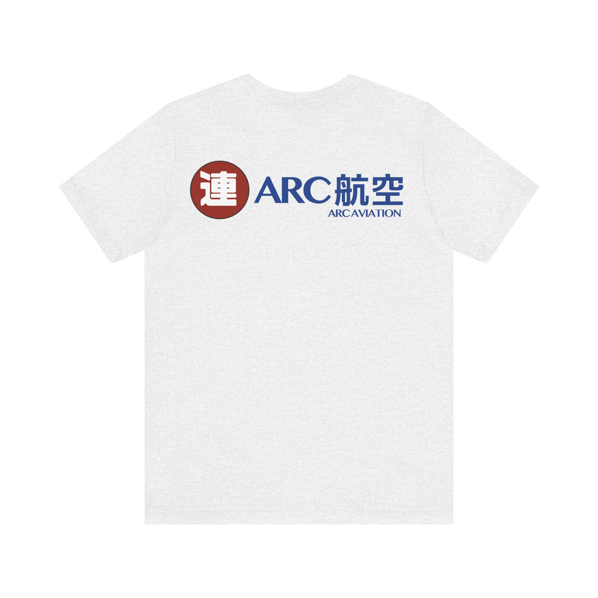 ARC Aviation Tee