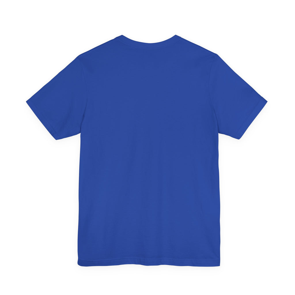 Under Construction Tee
