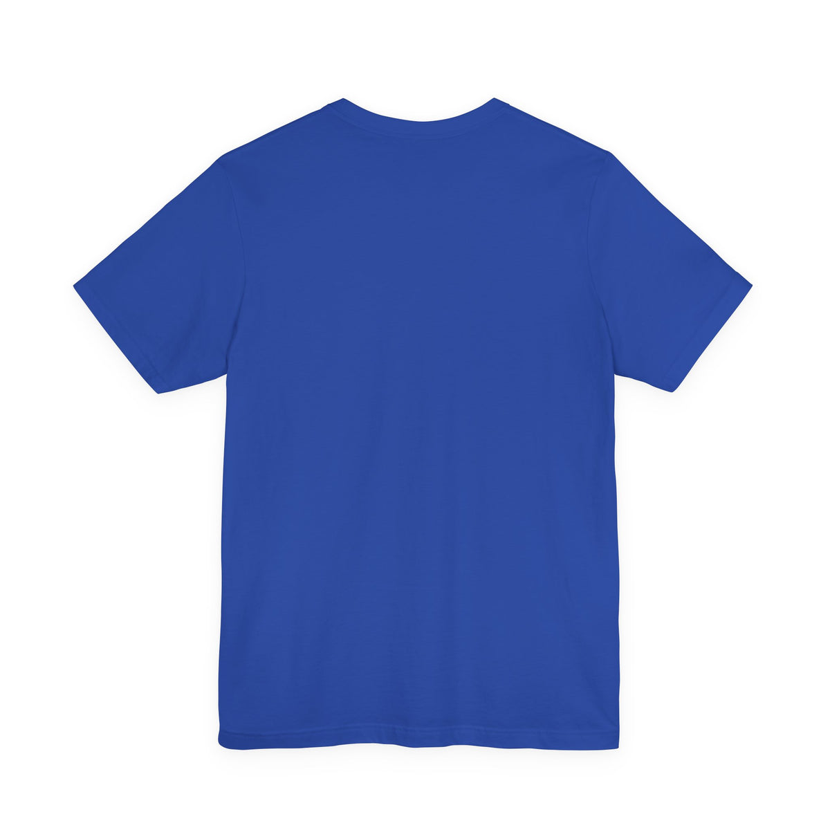 Under Construction Tee