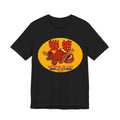 Takoyaki Street Food Tee