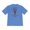 Takeyama Lobster Fishing Tee