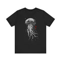 Japanese Jellyfish Tee