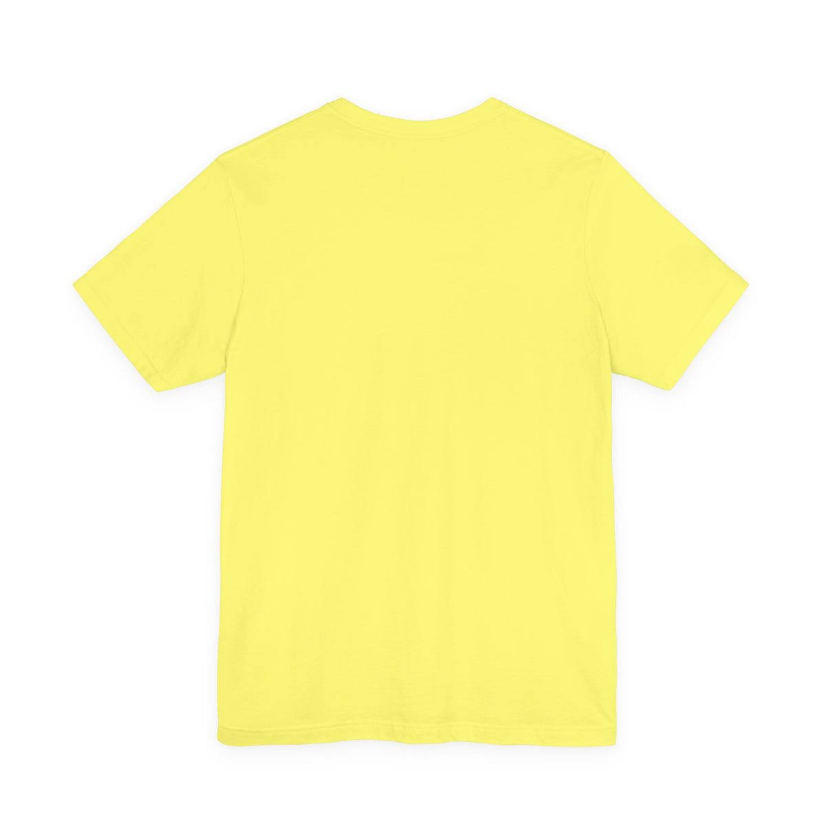 Daruma Doll Tee
