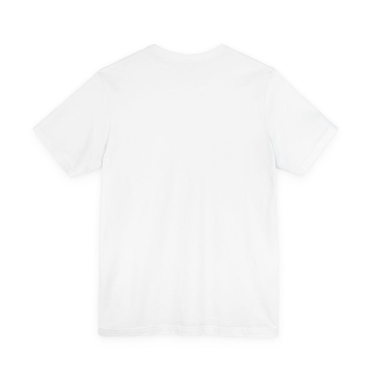 Daruma Doll Tee