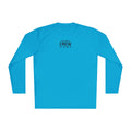 Japanese Fishing Co. Long Sleeve Tee