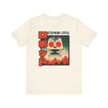 Thank You Robot Tee